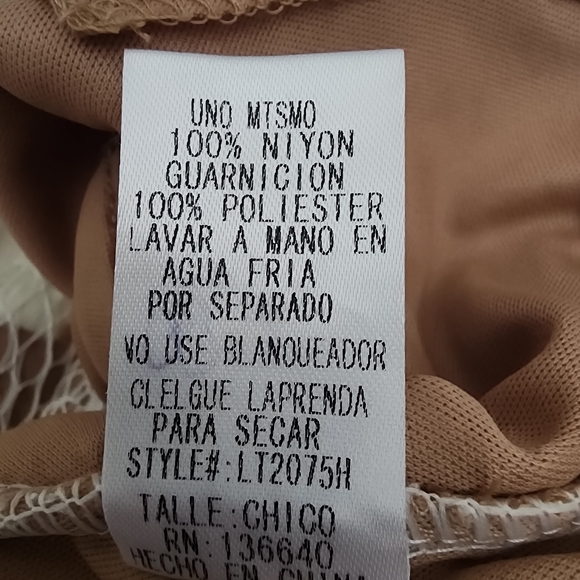 ~*LACE SET*~ - Picture 6 of 7